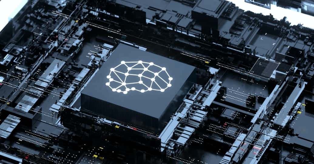 クリーンFA事業部のソフトウェア開発