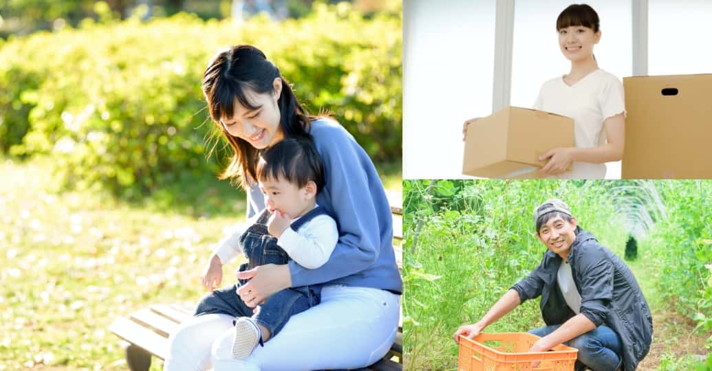 ソフトウェアができること